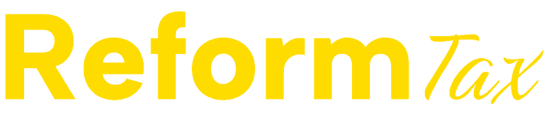 Reform Tax